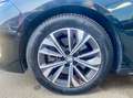 Peugeot 508 508 BlueHDi 2.0 160 Cv Stop&Start EAT8 SW GT Nero - thumbnail 26