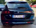 Peugeot 508 508 BlueHDi 2.0 160 Cv Stop&Start EAT8 SW GT Nero - thumbnail 5