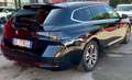 Peugeot 508 508 BlueHDi 2.0 160 Cv Stop&Start EAT8 SW GT Nero - thumbnail 7
