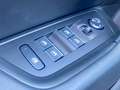 Peugeot 508 508 BlueHDi 2.0 160 Cv Stop&Start EAT8 SW GT Nero - thumbnail 24