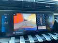 Peugeot 508 508 BlueHDi 2.0 160 Cv Stop&Start EAT8 SW GT Nero - thumbnail 17