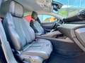 Peugeot 508 508 BlueHDi 2.0 160 Cv Stop&Start EAT8 SW GT Nero - thumbnail 13