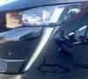 Peugeot 508 508 BlueHDi 2.0 160 Cv Stop&Start EAT8 SW GT Nero - thumbnail 23