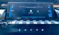 Peugeot 508 508 BlueHDi 2.0 160 Cv Stop&Start EAT8 SW GT Nero - thumbnail 18