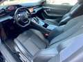 Peugeot 508 508 BlueHDi 2.0 160 Cv Stop&Start EAT8 SW GT Nero - thumbnail 8