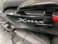 Yamaha X-Max 250 Xmax 250 Чорний - thumbnail 4