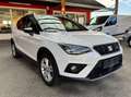 SEAT Arona FR Weiß - thumbnail 3