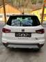 SEAT Arona FR Weiß - thumbnail 6