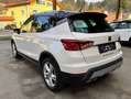 SEAT Arona FR Weiß - thumbnail 5