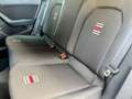 SEAT Arona FR Weiß - thumbnail 14