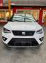 SEAT Arona FR Weiß - thumbnail 2