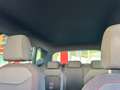 SEAT Arona FR Weiß - thumbnail 30