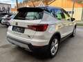 SEAT Arona FR Weiß - thumbnail 7