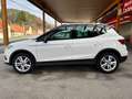 SEAT Arona FR Weiß - thumbnail 4