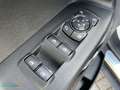 Ford EcoSport Titanium Rückfahrkamera, PDC vo+hi, Außenspiege... Grey - thumbnail 9