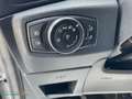 Ford EcoSport Titanium Rückfahrkamera, PDC vo+hi, Außenspiege... Grey - thumbnail 13