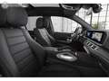 Mercedes-Benz GLS 450 d 4M AMG MBUX+360°+M-LED+AHK+Standhzg. Grün - thumbnail 9