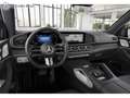 Mercedes-Benz GLS 450 d 4M AMG MBUX+360°+M-LED+AHK+Standhzg. Grün - thumbnail 8