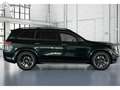 Mercedes-Benz GLS 450 d 4M AMG MBUX+360°+M-LED+AHK+Standhzg. Grün - thumbnail 5