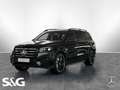 Mercedes-Benz GLS 450 d 4M AMG MBUX+360°+M-LED+AHK+Standhzg. Vert - thumbnail 12
