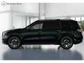 Mercedes-Benz GLS 450 d 4M AMG MBUX+360°+M-LED+AHK+Standhzg. Vert - thumbnail 2