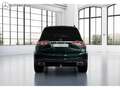 Mercedes-Benz GLS 450 d 4M AMG MBUX+360°+M-LED+AHK+Standhzg. Grün - thumbnail 4