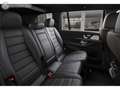 Mercedes-Benz GLS 450 d 4M AMG MBUX+360°+M-LED+AHK+Standhzg. Vert - thumbnail 10