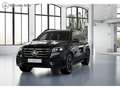 Mercedes-Benz GLS 450 d 4M AMG MBUX+360°+M-LED+AHK+Standhzg. Vert - thumbnail 7