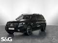 Mercedes-Benz GLS 450 d 4M AMG MBUX+360°+M-LED+AHK+Standhzg. Vert - thumbnail 1