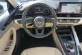 Audi A4 Avant 40 TDI S-line LED Navi Head-Up 360° USB Blau - thumbnail 11