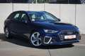 Audi A4 Avant 40 TDI S-line LED Navi Head-Up 360° USB Blau - thumbnail 6