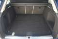 Audi A4 Avant 40 TDI S-line LED Navi Head-Up 360° USB Blau - thumbnail 27