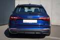 Audi A4 Avant 40 TDI S-line LED Navi Head-Up 360° USB Blau - thumbnail 4