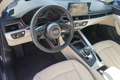 Audi A4 Avant 40 TDI S-line LED Navi Head-Up 360° USB Blau - thumbnail 9