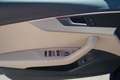Audi A4 Avant 40 TDI S-line LED Navi Head-Up 360° USB Blau - thumbnail 23