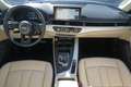 Audi A4 Avant 40 TDI S-line LED Navi Head-Up 360° USB Blau - thumbnail 10