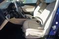 Audi A4 Avant 40 TDI S-line LED Navi Head-Up 360° USB Blau - thumbnail 24