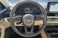 Audi A4 Avant 40 TDI S-line LED Navi Head-Up 360° USB Blau - thumbnail 17