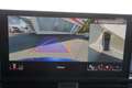 Audi A4 Avant 40 TDI S-line LED Navi Head-Up 360° USB Blau - thumbnail 13
