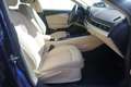 Audi A4 Avant 40 TDI S-line LED Navi Head-Up 360° USB Blau - thumbnail 25