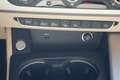 Audi A4 Avant 40 TDI S-line LED Navi Head-Up 360° USB Blau - thumbnail 15