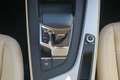 Audi A4 Avant 40 TDI S-line LED Navi Head-Up 360° USB Blau - thumbnail 16