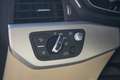 Audi A4 Avant 40 TDI S-line LED Navi Head-Up 360° USB Blau - thumbnail 22