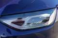 Audi A4 Avant 40 TDI S-line LED Navi Head-Up 360° USB Blau - thumbnail 29