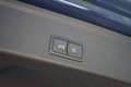 Audi A4 Avant 40 TDI S-line LED Navi Head-Up 360° USB Blau - thumbnail 28
