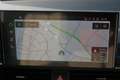 Audi A4 Avant 40 TDI S-line LED Navi Head-Up 360° USB Blau - thumbnail 12