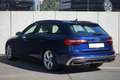 Audi A4 Avant 40 TDI S-line LED Navi Head-Up 360° USB Blau - thumbnail 3