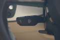 Audi A4 Avant 40 TDI S-line LED Navi Head-Up 360° USB Blau - thumbnail 20