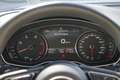 Audi A4 Avant 40 TDI S-line LED Navi Head-Up 360° USB Blau - thumbnail 21