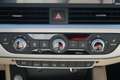 Audi A4 Avant 40 TDI S-line LED Navi Head-Up 360° USB Blau - thumbnail 14